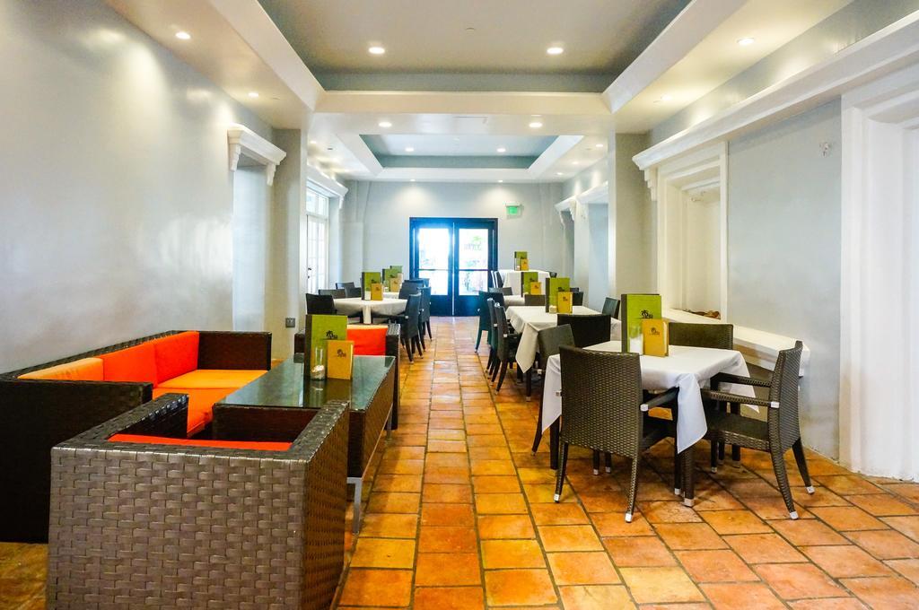 Balboa Inn, On The Beach At Newport นิวพอร์ทบีช ภายนอก รูปภาพ