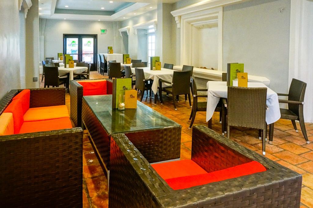 Balboa Inn, On The Beach At Newport นิวพอร์ทบีช ภายนอก รูปภาพ