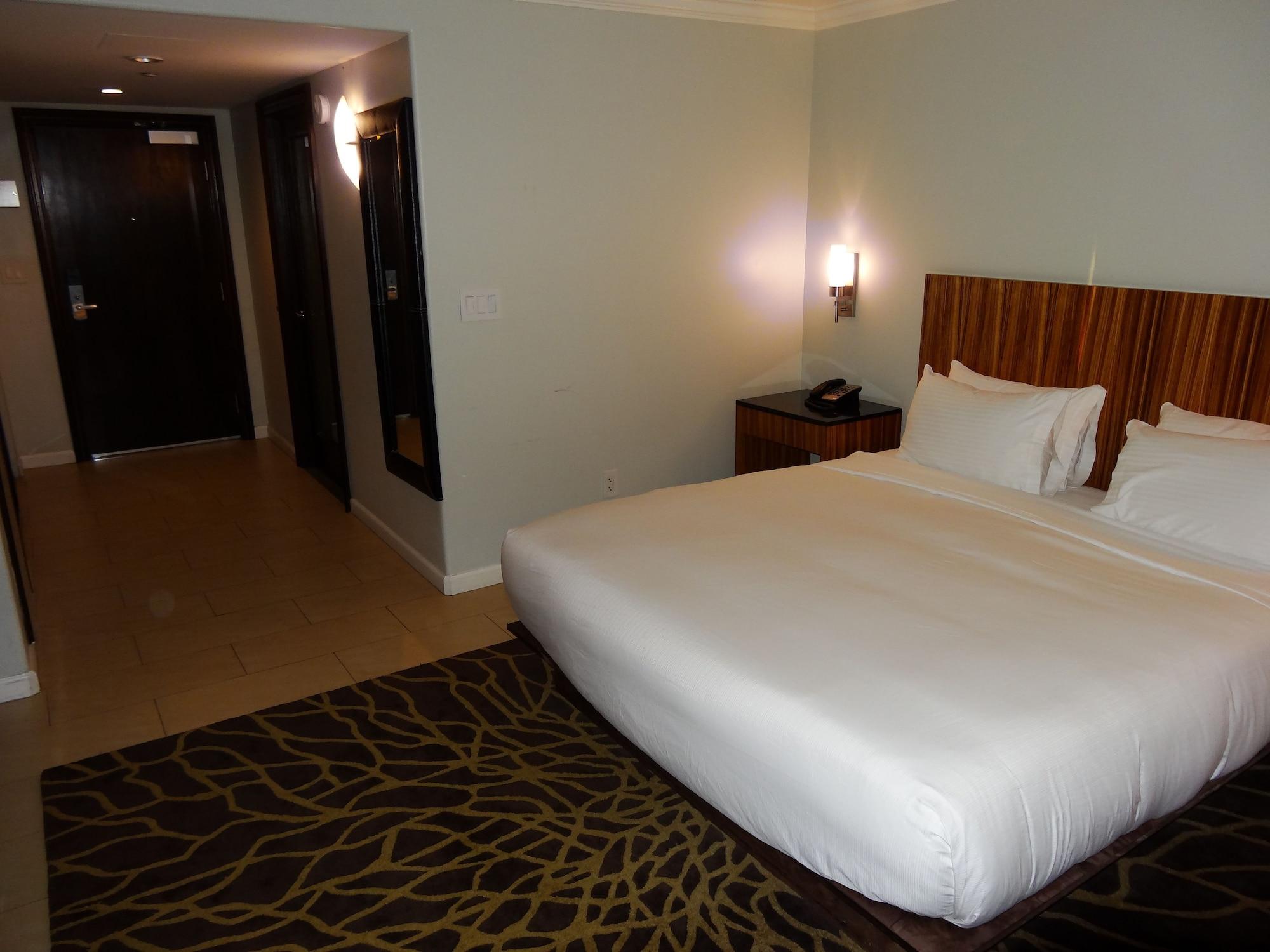 Balboa Inn, On The Beach At Newport นิวพอร์ทบีช ภายนอก รูปภาพ