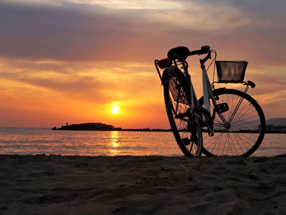Balboa Inn, On The Beach At Newport นิวพอร์ทบีช ภายนอก รูปภาพ